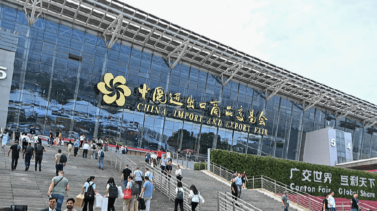 Interested in attending the China Import & Export Fair (AKA Canton Fair)?  Here’s what you need to know to get your&nbsp;visa.